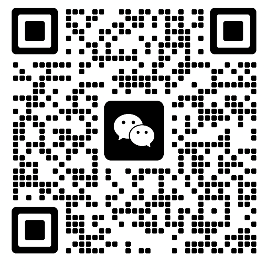 WeChat