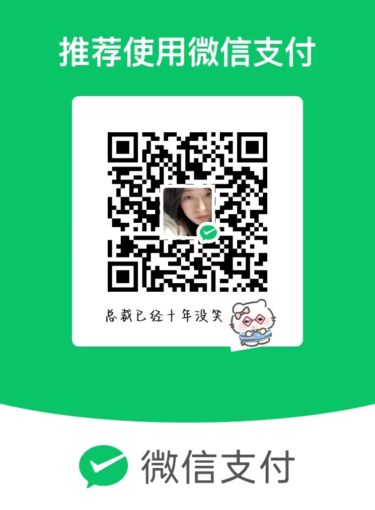 wechat_img